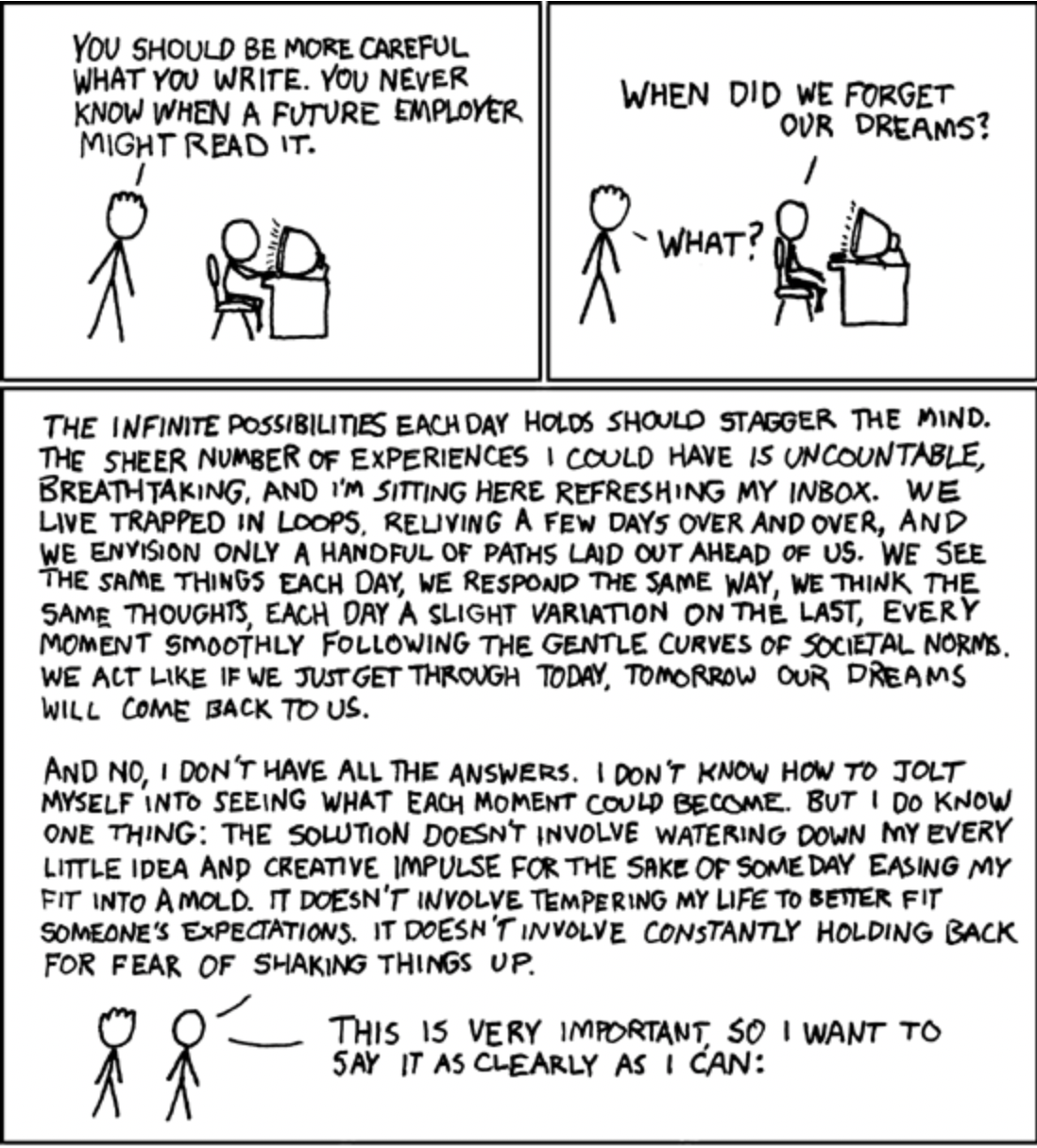 https://www.explainxkcd.com/wiki/index.php/137:_Dreams